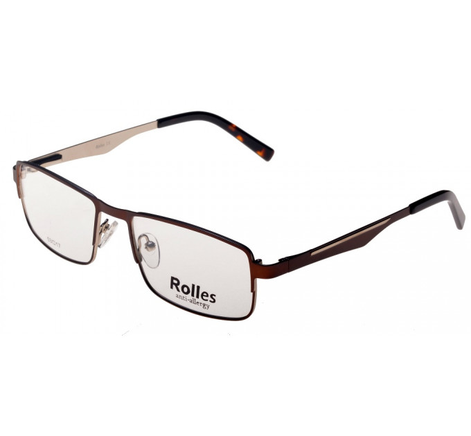 ROLLES 601 C-03