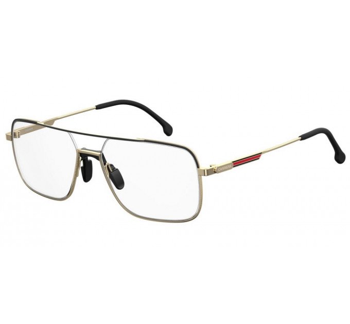 CARRERA 1112 RHL