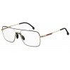 CARRERA 1112 RHL