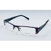 VANNI V1092 c405