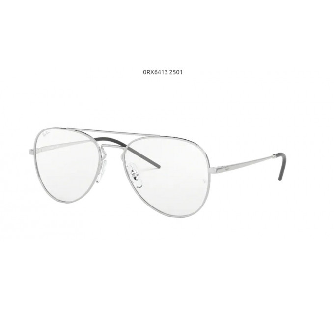 RAY-BAN RB 6413 c2501 54