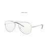 RAY-BAN RB 6413 c2501 54