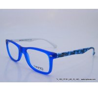 SWING TR 130 c181