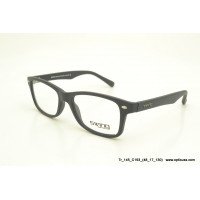 SWING TR 145 c193