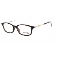 SWING TR 160 cP391