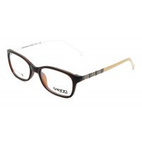 SWING TR 253 cP454