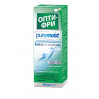 Опти-фри Pure Moist 300 ml
