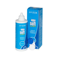 AquaSoft Comfort 350 ml