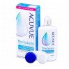 Acuvue RevitaLens 100 ml