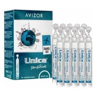 Avizor Unica 10x10 ml