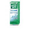 Опти-фри Pure Moist 300 ml