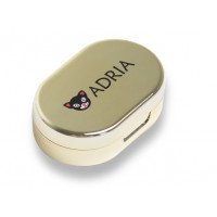 Набор для МКЛ Adria