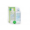 Biotrue 300 ml