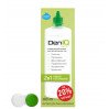 DenIQ Unihyal 360 ml