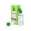 DenIQ Unihyal 120 ml