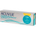 1-Day Acuvue Oasys for Astigmatism - (30 шт) под заказ
