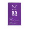 Adria O2O2 (6 шт) под заказ