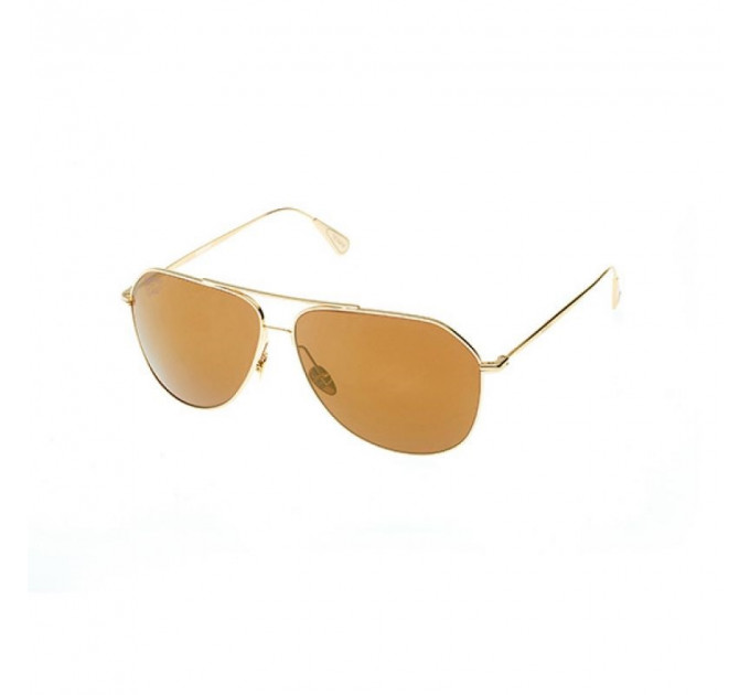 BALDININI Sun BLD 1730 104 GOLD