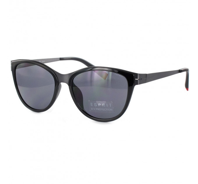 ESPRIT Sun ET17915 с538