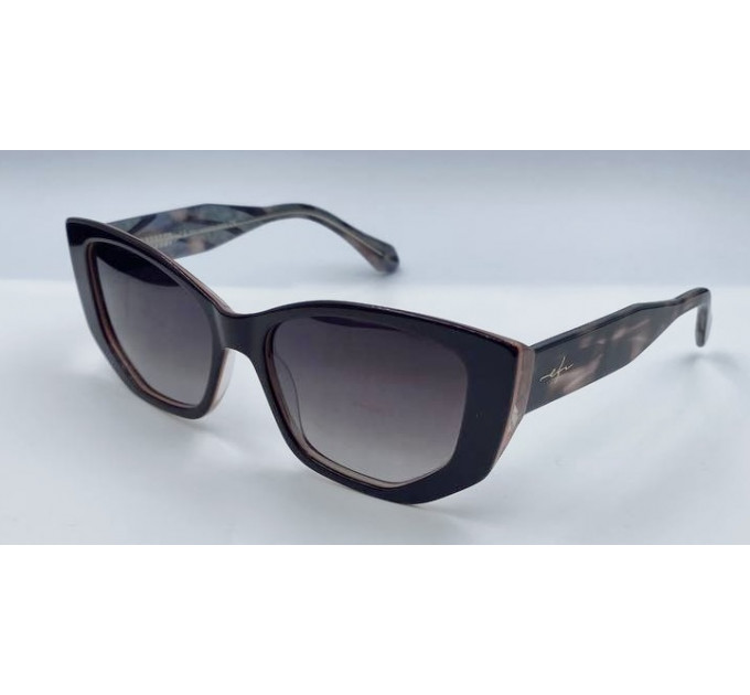 ELFSPIRIT Sun EFS-1179 c103