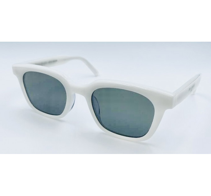 GENTLE MONSTER Sun MM006