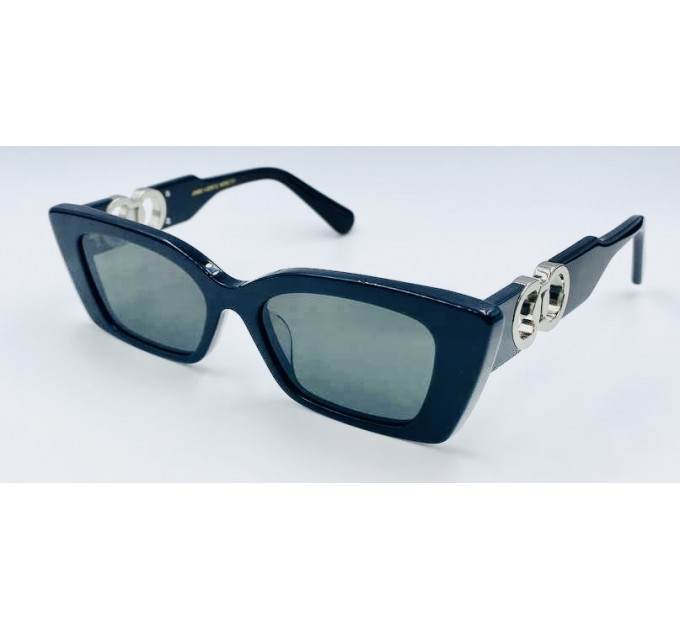 GENTLE MONSTER Sun LAPECHE c01