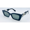 GENTLE MONSTER Sun LAPECHE c01