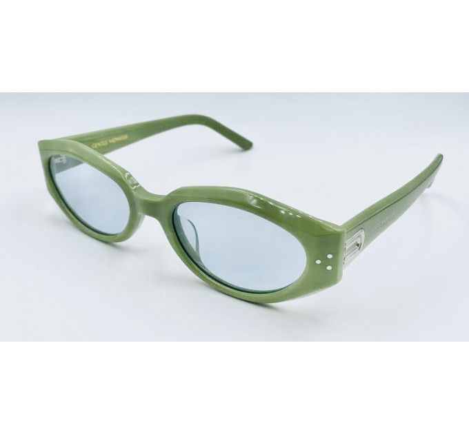 GENTLE MONSTER Sun DADA GR8
