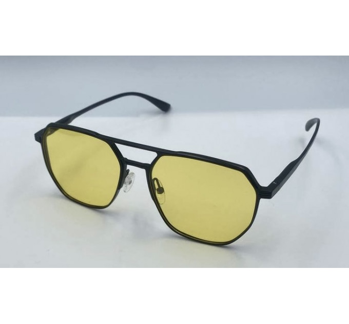 АНТИФАРЫ Xuema Aluminium 58215 c1-3