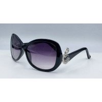 С/з Swarovski