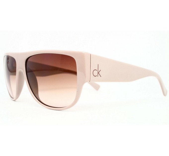CALVIN KLEIN Sun CK 3148 S 376