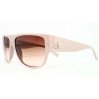 CALVIN KLEIN Sun CK 3148 S 376