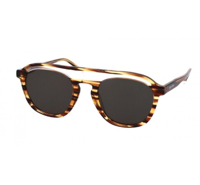 CALVIN KLEIN Sun CK 4357 S 254