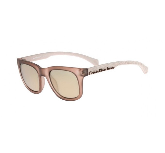 CALVIN KLEIN Sun CKJ 787 S 209