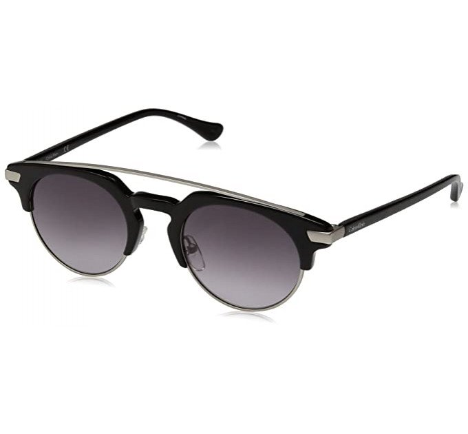CALVIN KLEIN Sun CK 4318 S 001