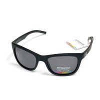POLAROID Sun PLD 7008/S DL5Y2