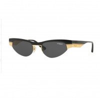 VOGUE Sun VO 4105-S 917/87