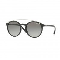 VOGUE Sun VO 5161-S W44/11