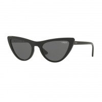 VOGUE Sun VO 5211-S W44/87