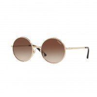 VOGUE Sun VO 4085-S 848/13