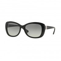 VOGUE Sun VO 2943-SB W44/1155