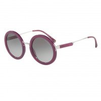 EMPORIO ARMANI Sun EA 4106 5611/11