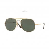 RAY-BAN Sun RB 3561 001