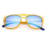 SARAGHINA Sun Scrambler col 245 GG