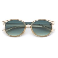 SARAGHINA Sun Gilda Evo col 361 G25