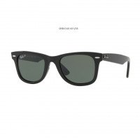 RAY-BAN Sun RB 4340 601/58