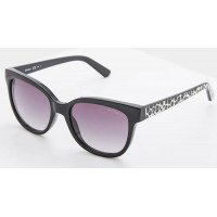 MAX & CO Sun 241/S QBD
