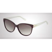 MAX & CO Sun 253/S JR7