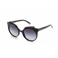 MARC JACOBS Sun MARC 105/S D28