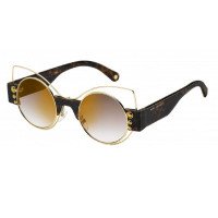 MARC JACOBS Sun MARC 1/S VJY